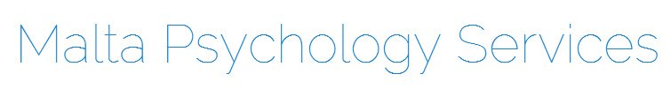 Malta Psychology Services - Malta Psychology Services