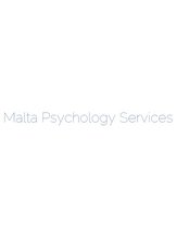 Malta Psychology Services - Malta Psychology Services