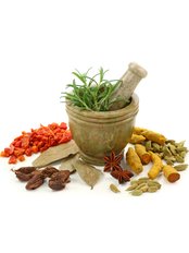 عيادة مامافيكا - mamaafica clinic