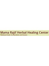 mamarajif2 - mamarajif2