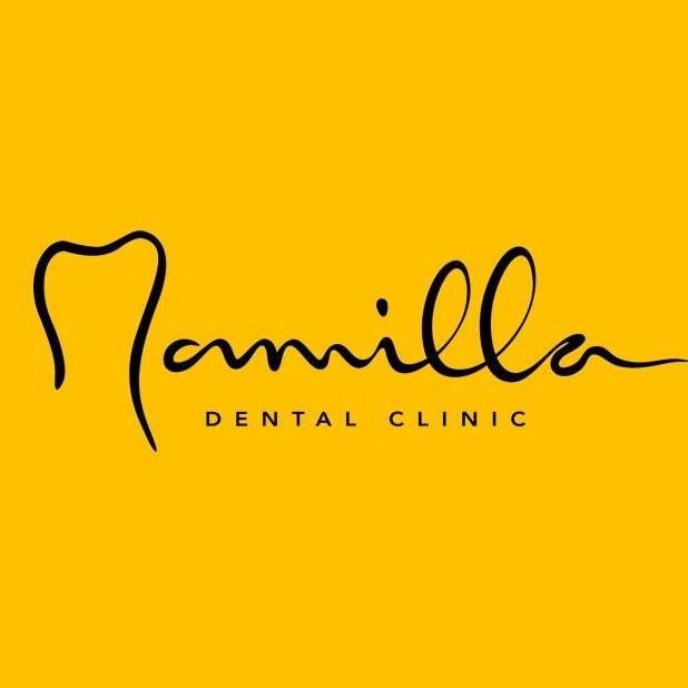 Mamilla Dental Clinic - Mamilla Dental Clinic