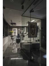 Mamilla Dental Clinic - Mamilla Dental Clinic