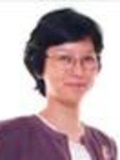 Mammocare - Mount Elizabeth Orchard - Mammocare - Mount Elizabeth Orchard