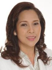 Manalang Dental Center - Manalang Dental Center