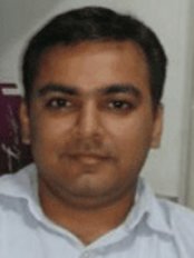 Manas Skin Care Clinic - Manas Skin Care Clinic