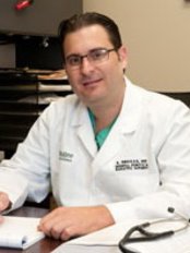 Manatee Surgical Alliance - Manatee Surgical Alliance