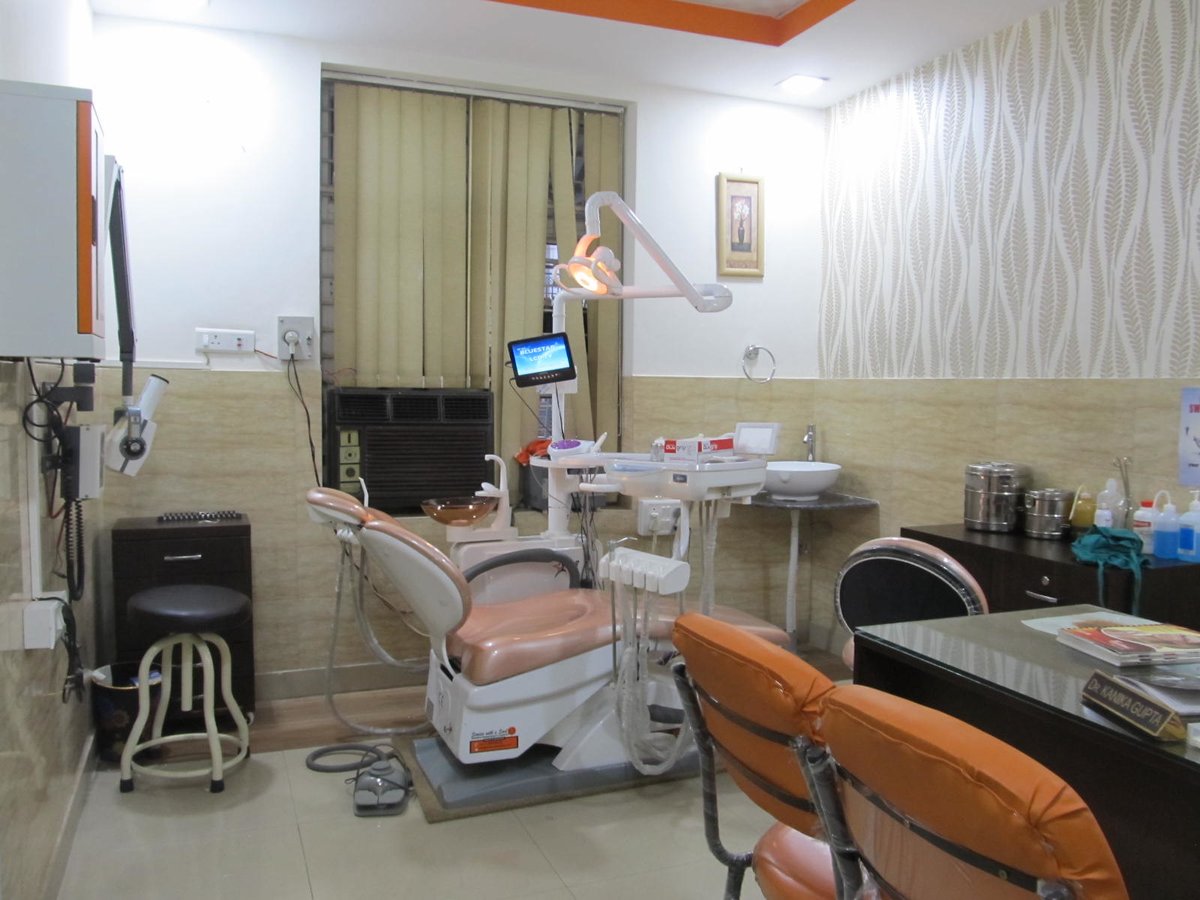 Manav Hospital - Manav Hospital