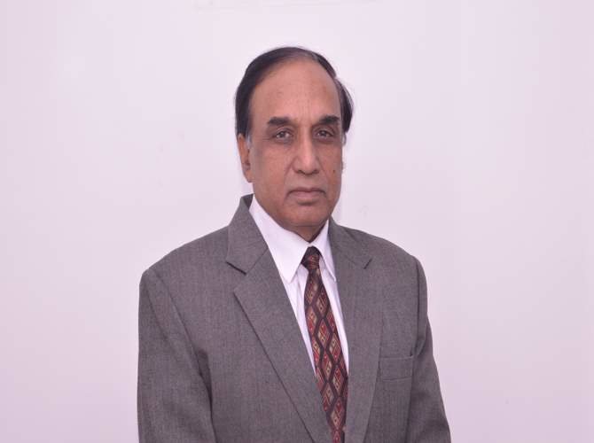 Manav Hospital - Manav Hospital