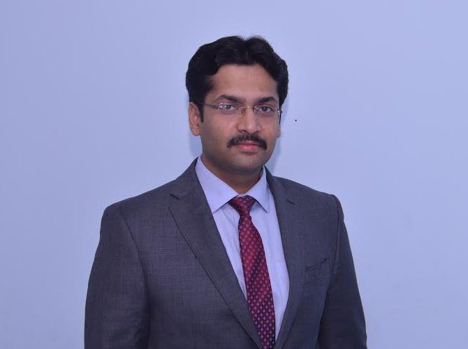 Manav Hospital - Manav Hospital