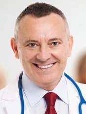 Manav Hospital - Manav Hospital