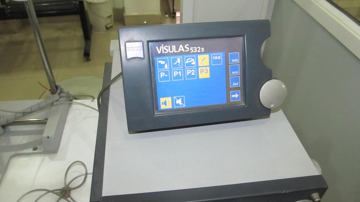 Manav Hospital - Manav Hospital