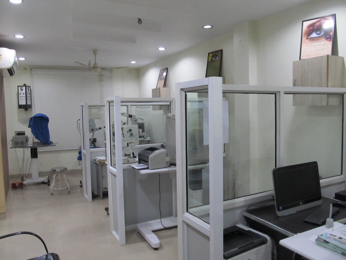 Manav Hospital - Manav Hospital