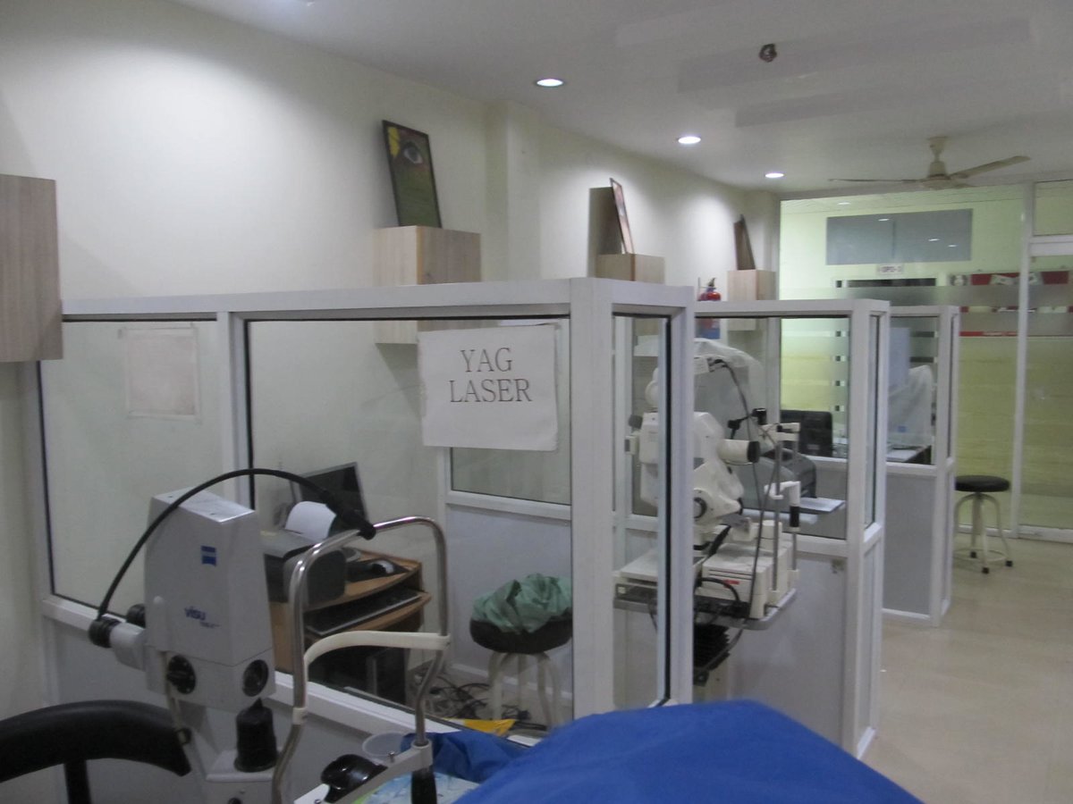 Manav Hospital - Manav Hospital