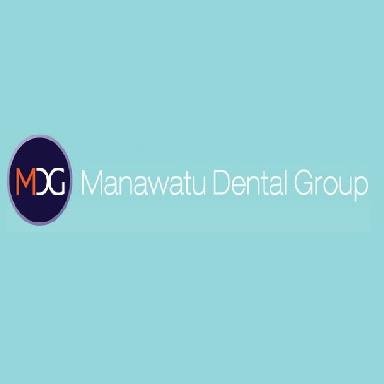 Manawatu Dental Group - Feilding - Manawatu Dental Group - Feilding
