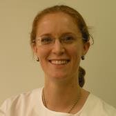 Manawatu Dental Group - Feilding - Manawatu Dental Group - Feilding