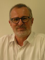 Manawatu Dental Group - Feilding - Manawatu Dental Group - Feilding