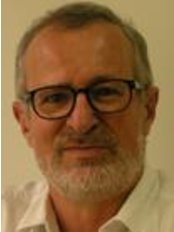 Manawatu Dental Group - Palmerston North - Manawatu Dental Group - Palmerston North