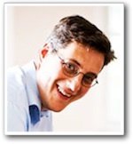 Manchester Arm Clinic - Manchester Arm Clinic