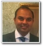 Manchester Arm Clinic - Manchester Arm Clinic