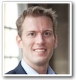 Manchester Arm Clinic - Manchester Arm Clinic