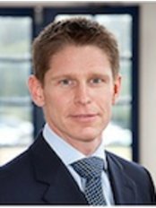 Manchester Arm Clinic - Manchester Arm Clinic