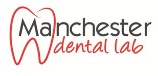 Manchester Dental Lab - Manchester Dental Lab