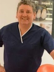 Manchester Dental Lab - Manchester Dental Lab