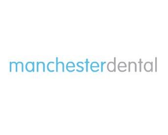 Manchester Dental - Manchester Dental