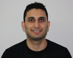 Manchester Dental - Manchester Dental