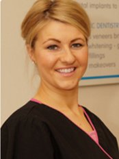 Manchester Dental - Manchester Dental