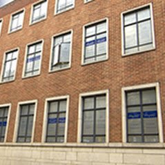 Manchester Ear Clinic - Manchester Ear Clinic