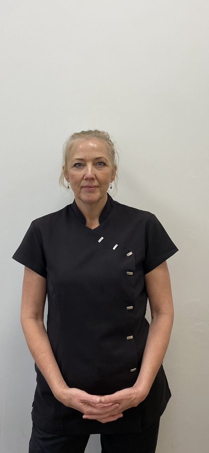 Manchester Ear Clinic - Manchester Ear Clinic