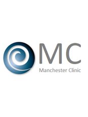 Manchester Hair Transplant Clinic - Manchester Hair Transplant Clinic