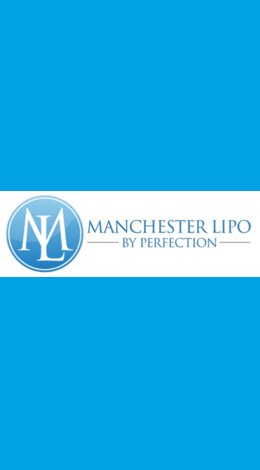 مانشستر ليبو من الكمال - Manchester Lipo by Perfection