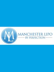 مانشستر ليبو من الكمال - Manchester Lipo by Perfection