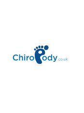 Manchester Podiatry - Eccles - Manchester Podiatry - Eccles