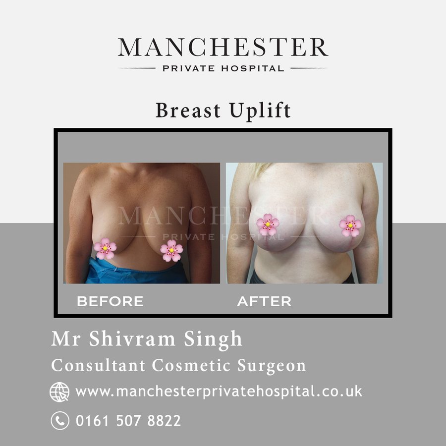 Manchester Private Hospital - Birmingham - Manchester Private Hospital - Birmingham