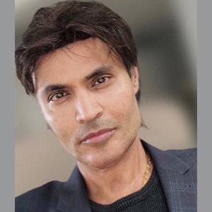 Manchester Private Hospital - Birmingham - Manchester Private Hospital - Birmingham