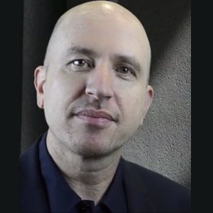 Manchester Private Hospital - Birmingham - Manchester Private Hospital - Birmingham