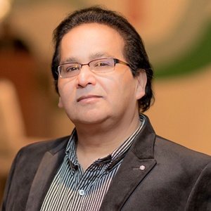 Manchester Private Hospital - Birmingham - Manchester Private Hospital - Birmingham