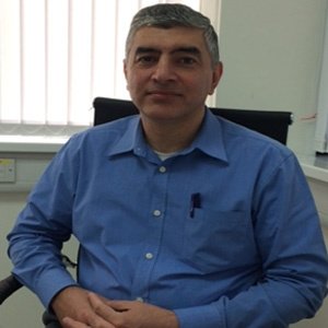 Manchester Private Hospital - Birmingham - Manchester Private Hospital - Birmingham