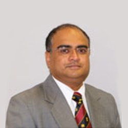 Manchester Private Hospital - Birmingham - Manchester Private Hospital - Birmingham