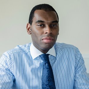 Manchester Private Hospital - Birmingham - Manchester Private Hospital - Birmingham