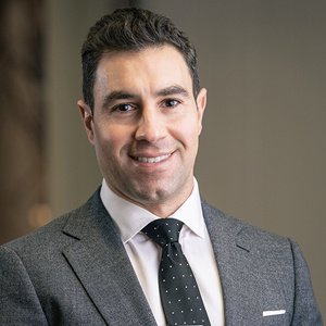 Manchester Private Hospital - Birmingham - Manchester Private Hospital - Birmingham