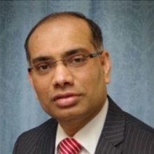 Manchester Private Hospital - Birmingham - Manchester Private Hospital - Birmingham