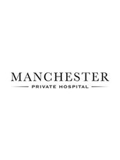 Manchester Private Hospital - Birmingham - Manchester Private Hospital - Birmingham