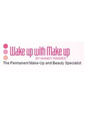 Mandy's Wake Up مع الماكياج - Mandy's Wake Up With Make Up