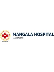 Mangala Hospital & Mangala Kidney Foundation - Mangala Hospital & Mangala Kidney Foundation