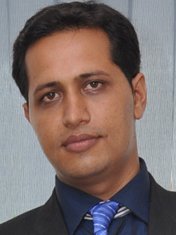 Mangalam Dental Clinic - Mangalam Dental Clinic