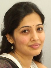 Mangalam Dental Clinic - Mangalam Dental Clinic